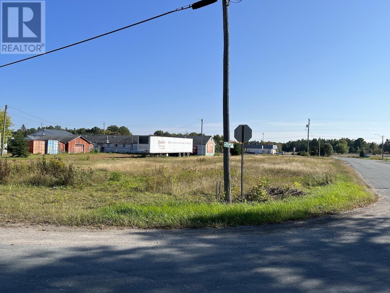 












22252 Highway 17

,
Iron Bridge,







Ontario
P0R1H0

