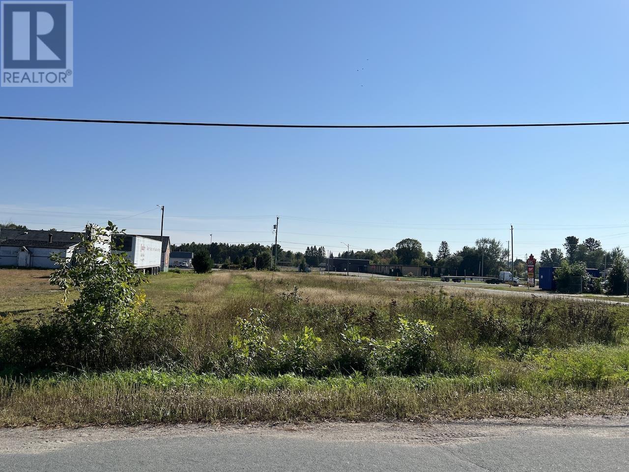 












22252 Highway 17

,
Iron Bridge,







Ontario
P0R1H0

