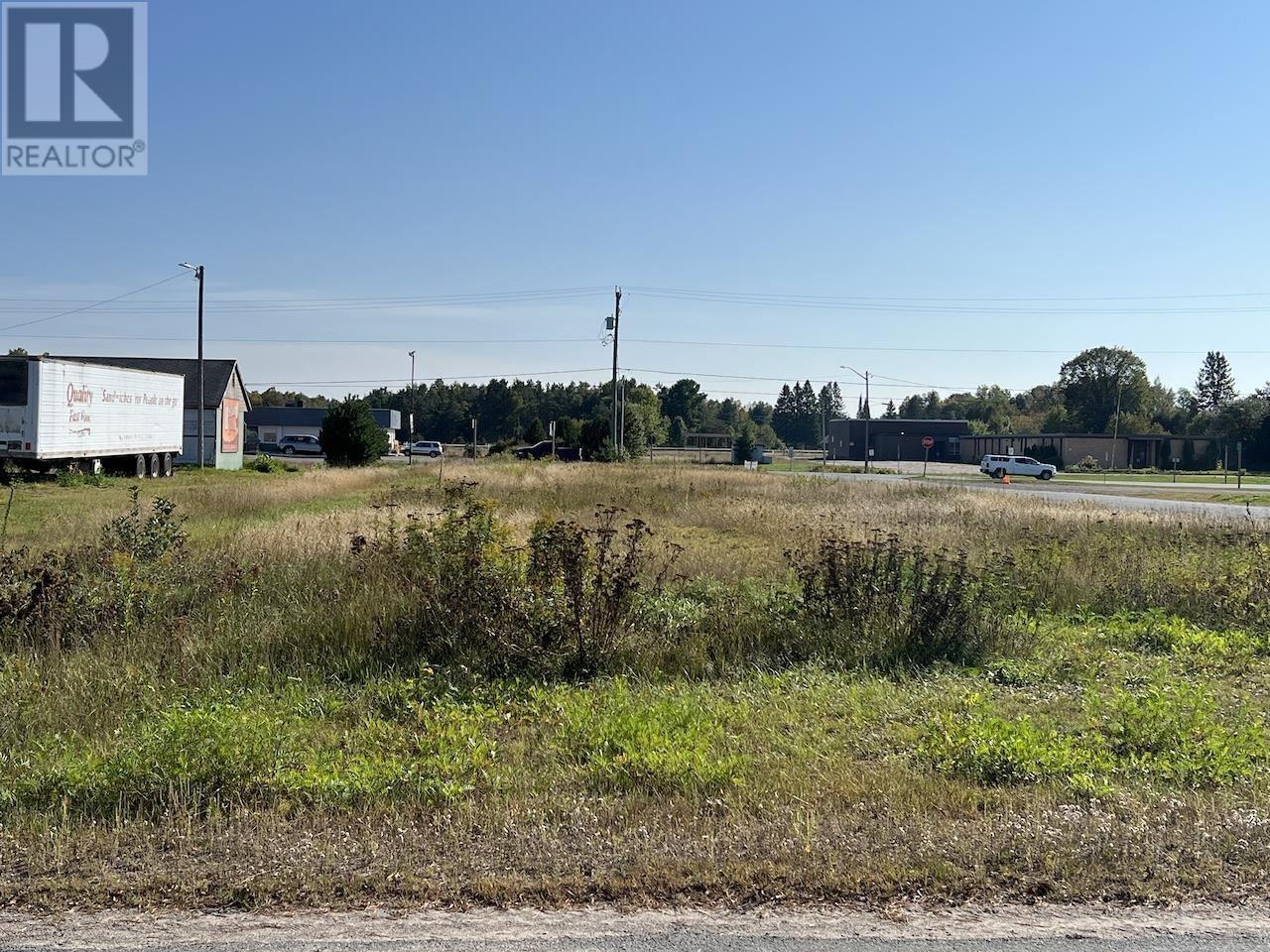 












22252 Highway 17

,
Iron Bridge,







Ontario
P0R1H0

