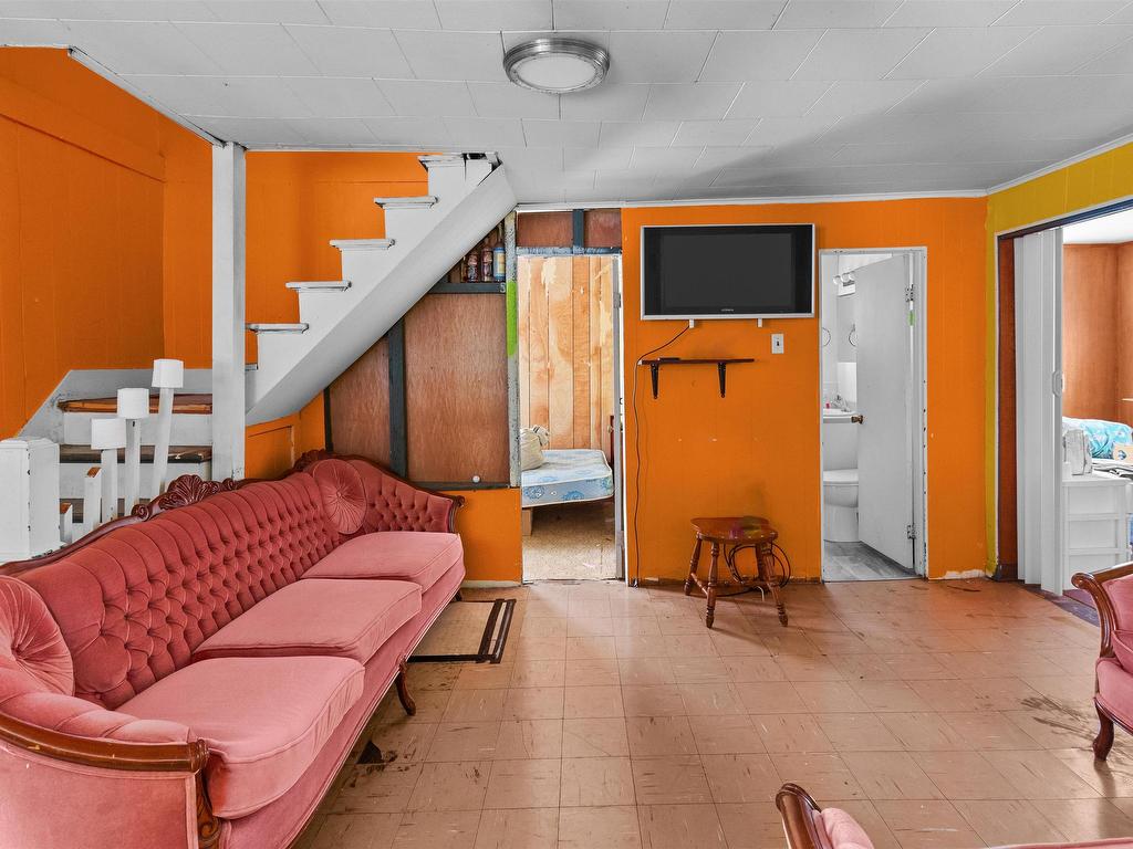 












2070 Cape Bear Road

,
Beach Point,




PE
C0A 1W0

