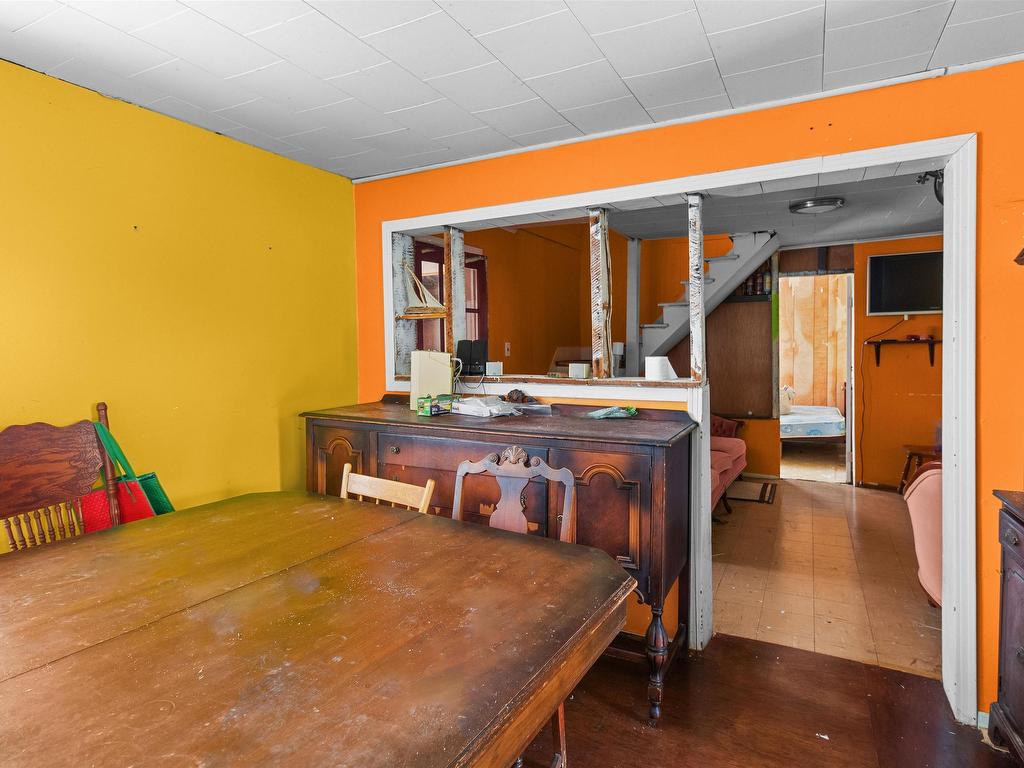 












2070 Cape Bear Road

,
Beach Point,




PE
C0A 1W0

