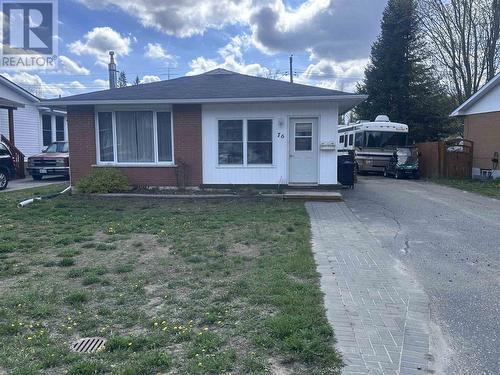 Featured Listing Photo 