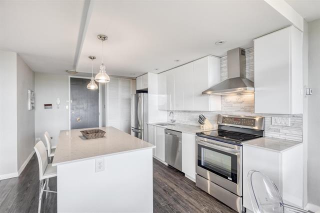 









99


Wellington

CR, 606,
Winnipeg,




MB
R3M 0A2

