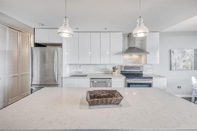 









99


Wellington

CR, 606,
Winnipeg,




MB
R3M 0A2

