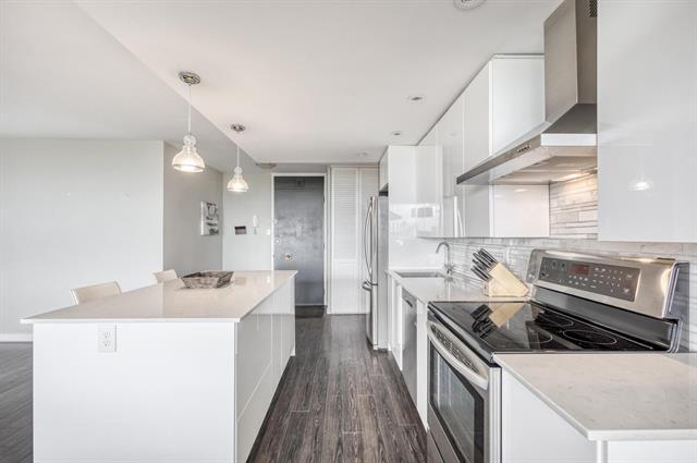 









99


Wellington

CR, 606,
Winnipeg,




MB
R3M 0A2

