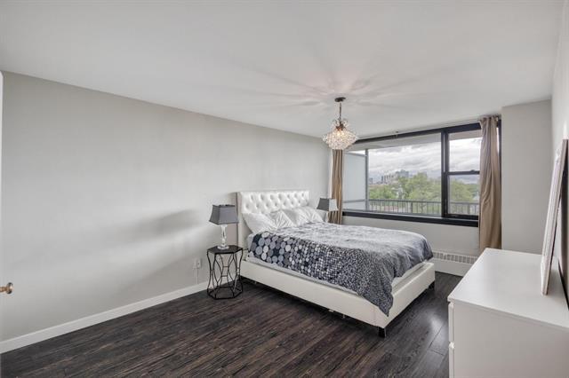 









99


Wellington

CR, 606,
Winnipeg,




MB
R3M 0A2

