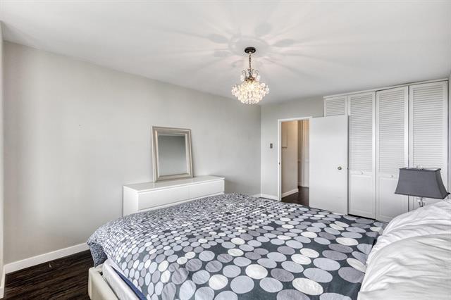 









99


Wellington

CR, 606,
Winnipeg,




MB
R3M 0A2

