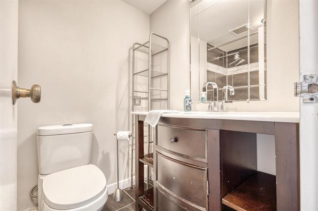 









99


Wellington

CR, 606,
Winnipeg,




MB
R3M 0A2

