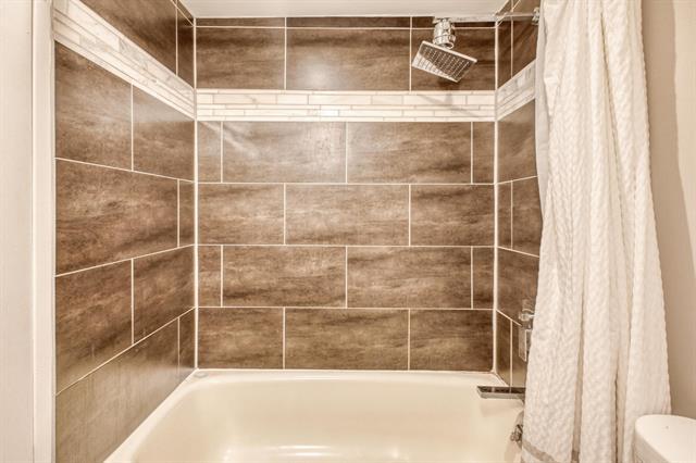 









99


Wellington

CR, 606,
Winnipeg,




MB
R3M 0A2

