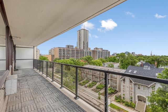 









99


Wellington

CR, 606,
Winnipeg,




MB
R3M 0A2

