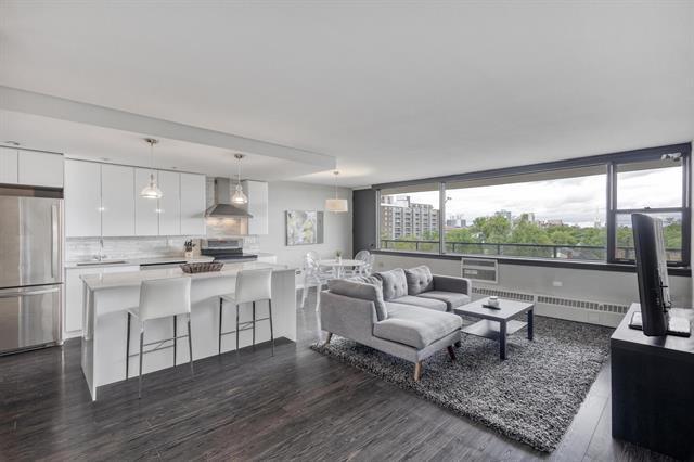 









99


Wellington

CR, 606,
Winnipeg,




MB
R3M 0A2

