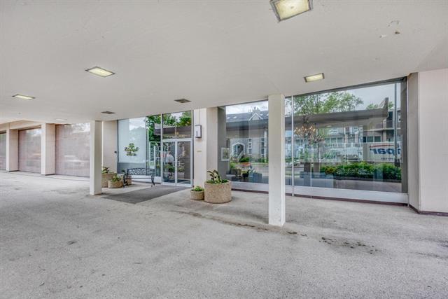 









99


Wellington

CR, 606,
Winnipeg,




MB
R3M 0A2

