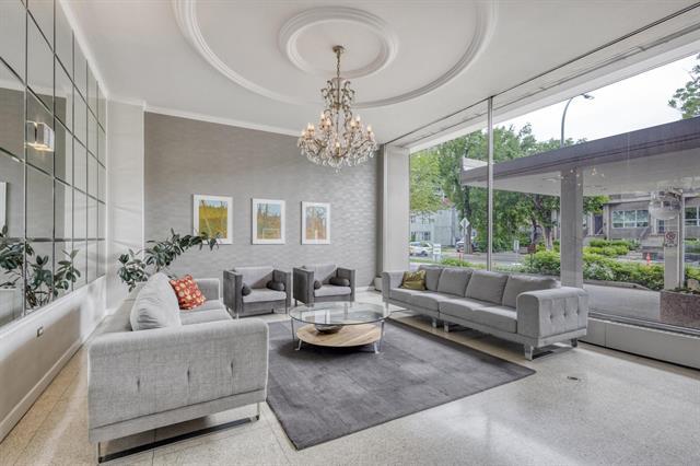









99


Wellington

CR, 606,
Winnipeg,




MB
R3M 0A2

