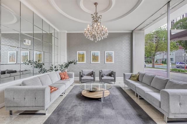 









99


Wellington

CR, 606,
Winnipeg,




MB
R3M 0A2

