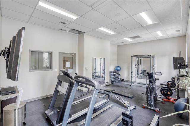 









99


Wellington

CR, 606,
Winnipeg,




MB
R3M 0A2

