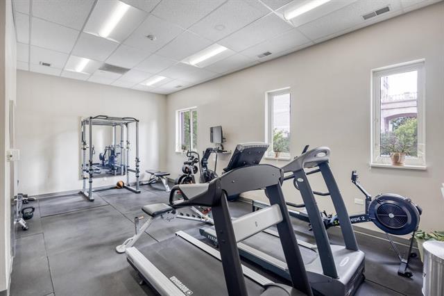 









99


Wellington

CR, 606,
Winnipeg,




MB
R3M 0A2

