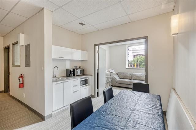 









99


Wellington

CR, 606,
Winnipeg,




MB
R3M 0A2

