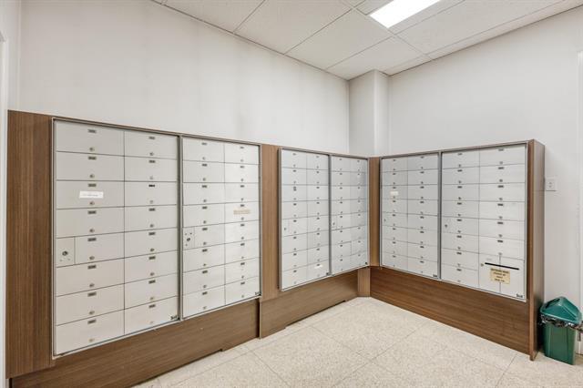 









99


Wellington

CR, 606,
Winnipeg,




MB
R3M 0A2


