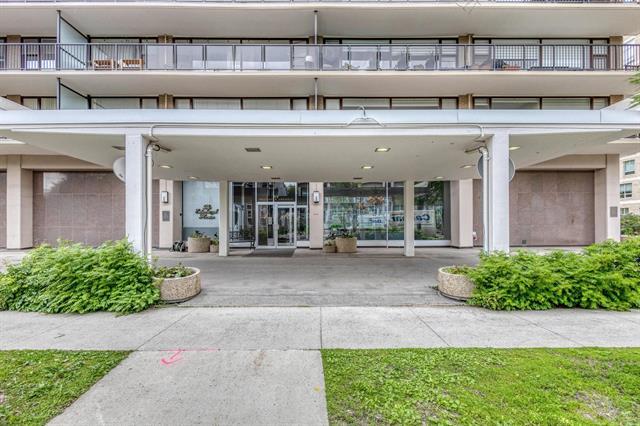 









99


Wellington

CR, 606,
Winnipeg,




MB
R3M 0A2


