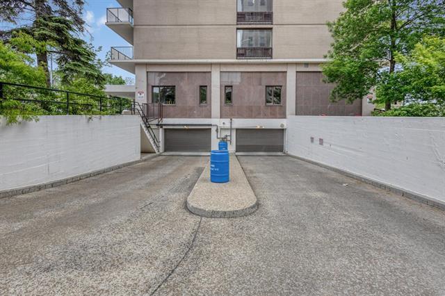 









99


Wellington

CR, 606,
Winnipeg,




MB
R3M 0A2

