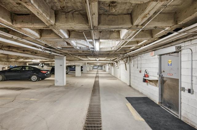 









99


Wellington

CR, 606,
Winnipeg,




MB
R3M 0A2

