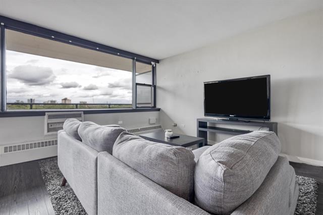 









99


Wellington

CR, 606,
Winnipeg,




MB
R3M 0A2

