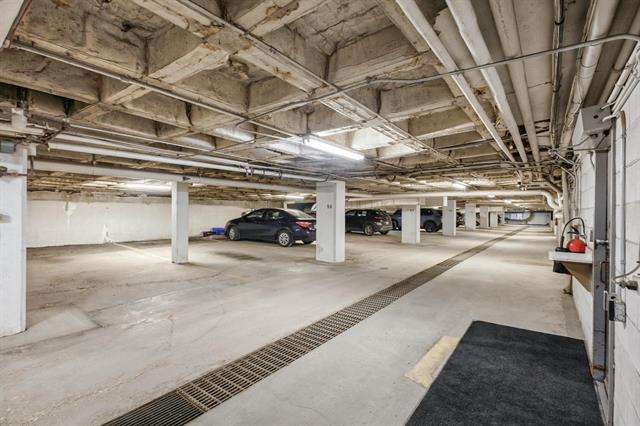 









99


Wellington

CR, 606,
Winnipeg,




MB
R3M 0A2

