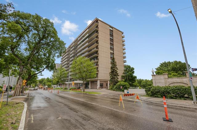









99


Wellington

CR, 606,
Winnipeg,




MB
R3M 0A2

