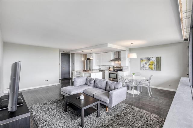 









99


Wellington

CR, 606,
Winnipeg,




MB
R3M 0A2

