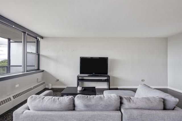









99


Wellington

CR, 606,
Winnipeg,




MB
R3M 0A2

