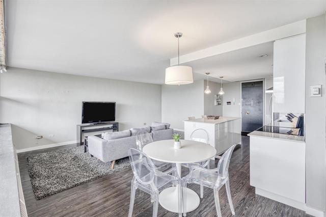 









99


Wellington

CR, 606,
Winnipeg,




MB
R3M 0A2


