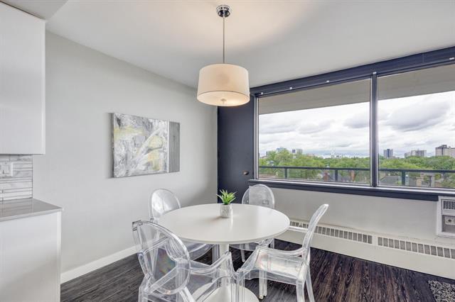 









99


Wellington

CR, 606,
Winnipeg,




MB
R3M 0A2

