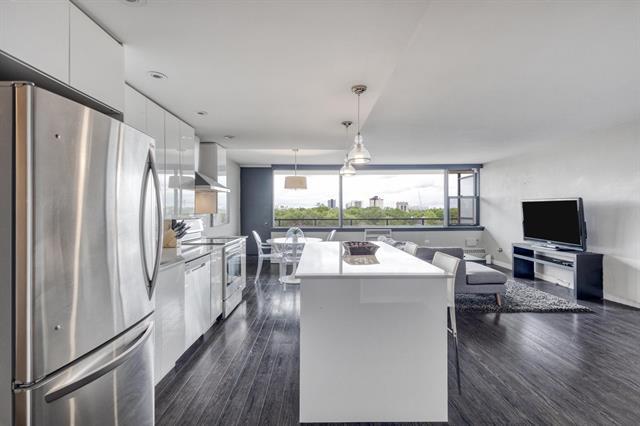 









99


Wellington

CR, 606,
Winnipeg,




MB
R3M 0A2

