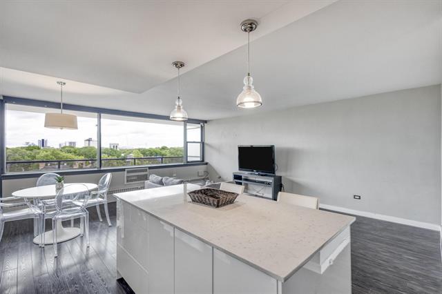 









99


Wellington

CR, 606,
Winnipeg,




MB
R3M 0A2

