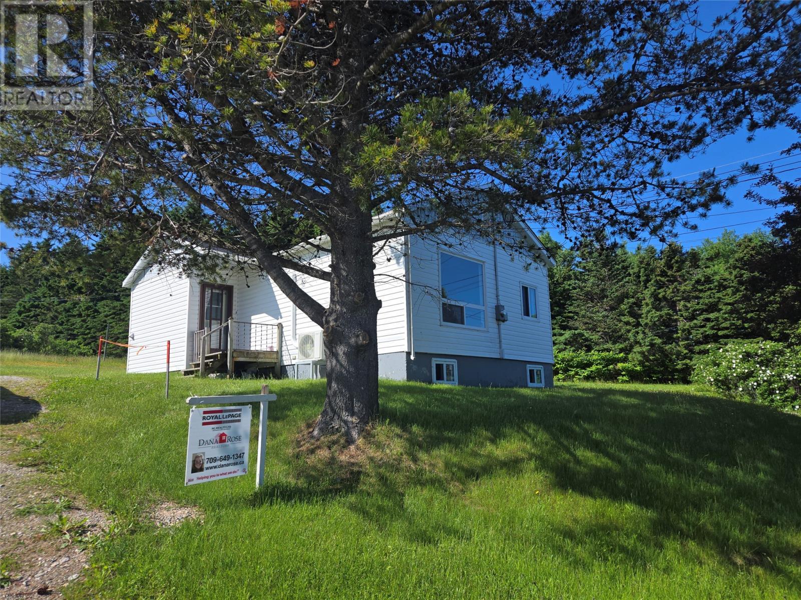 












169 Main Street

,
St. George's,




Newfoundland & Labrador
A0N1Z0

