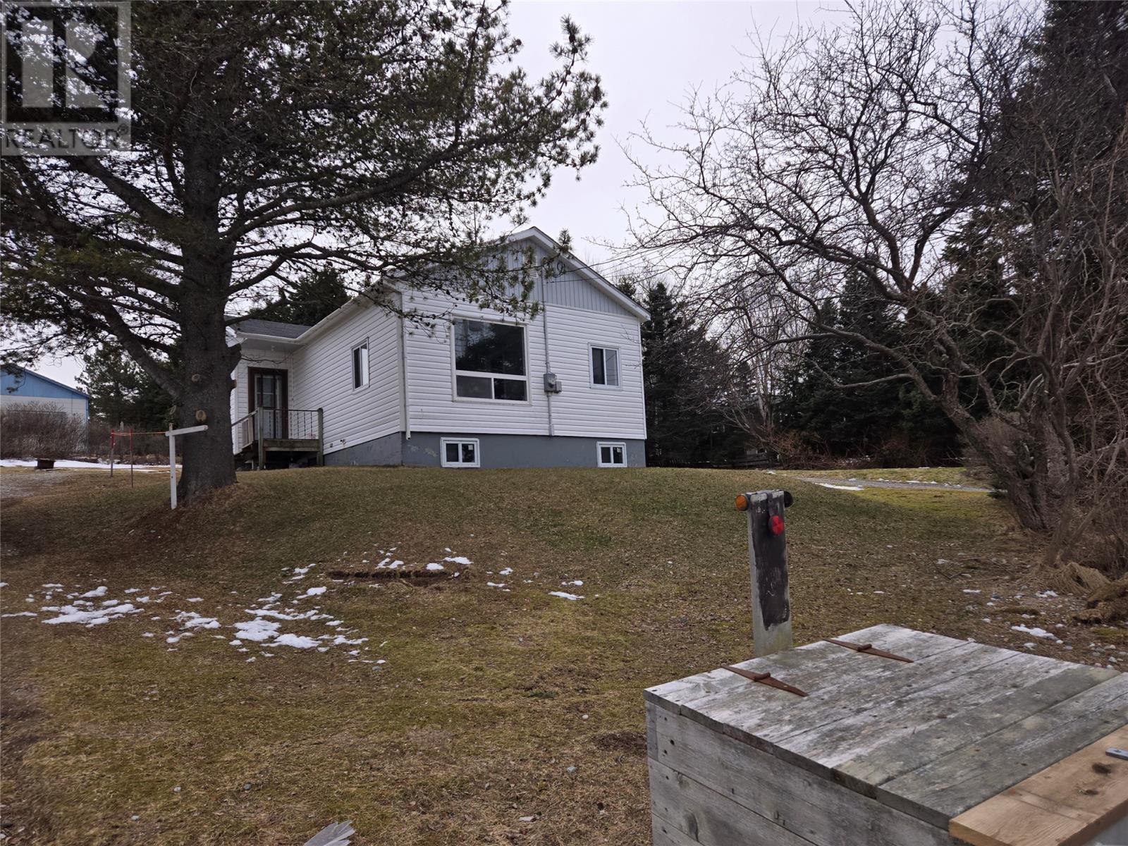 












169 Main Street

,
St. George's,




Newfoundland & Labrador
A0N1Z0

