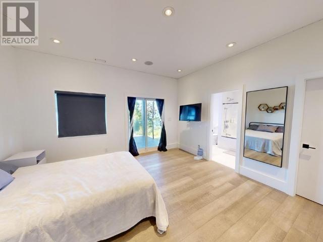 












7495 HIGHWAY 101

,
Powell River,




British Columbia
V8A0R1

