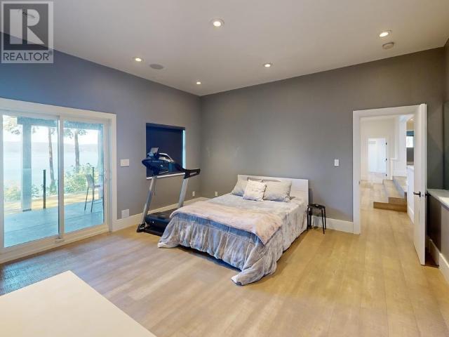 












7495 HIGHWAY 101

,
Powell River,




British Columbia
V8A0R1

