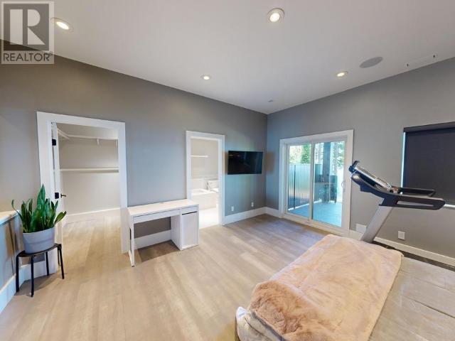 












7495 HIGHWAY 101

,
Powell River,




British Columbia
V8A0R1

