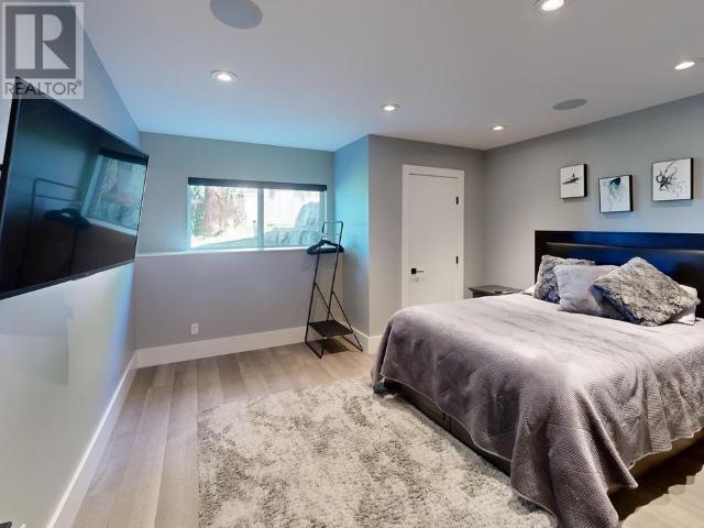 












7495 HIGHWAY 101

,
Powell River,




British Columbia
V8A0R1

