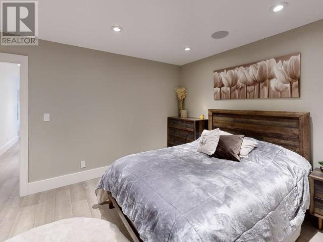 












7495 HIGHWAY 101

,
Powell River,




British Columbia
V8A0R1

