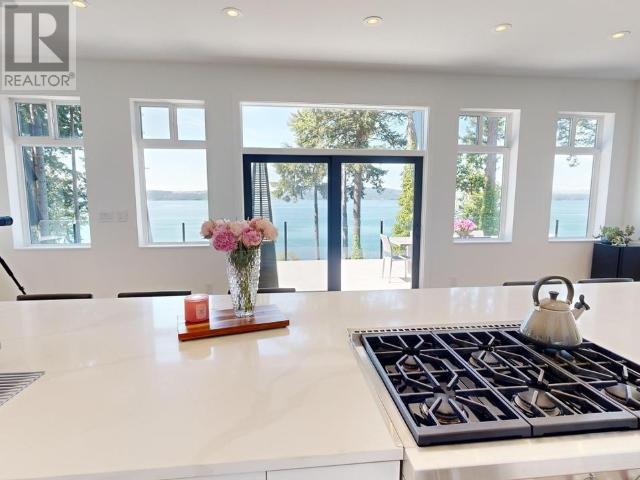 












7495 HIGHWAY 101

,
Powell River,




British Columbia
V8A0R1

