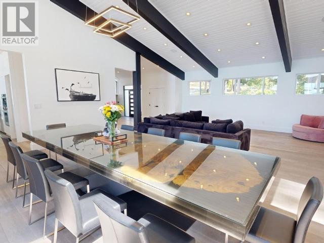 












7495 HIGHWAY 101

,
Powell River,




British Columbia
V8A0R1

