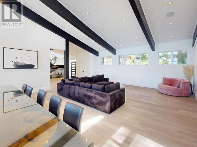 












7495 HIGHWAY 101

,
Powell River,




British Columbia
V8A0R1

