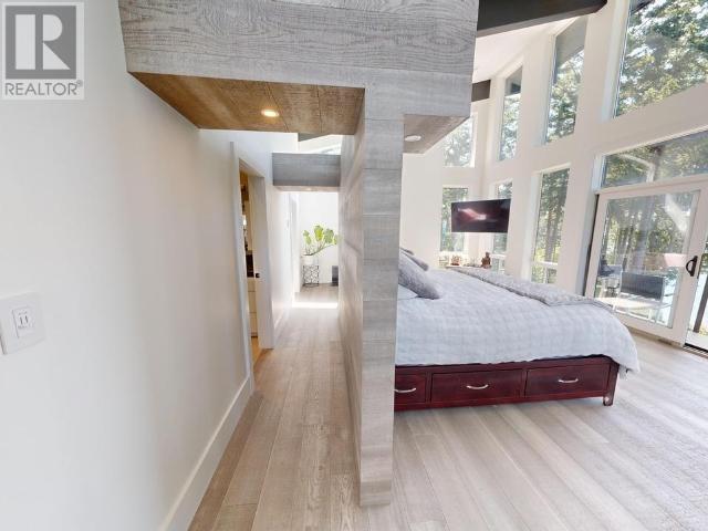 












7495 HIGHWAY 101

,
Powell River,




British Columbia
V8A0R1

