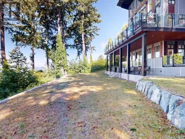 












7495 HIGHWAY 101

,
Powell River,




British Columbia
V8A0R1

