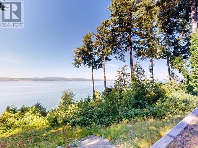 












7495 HIGHWAY 101

,
Powell River,




British Columbia
V8A0R1

