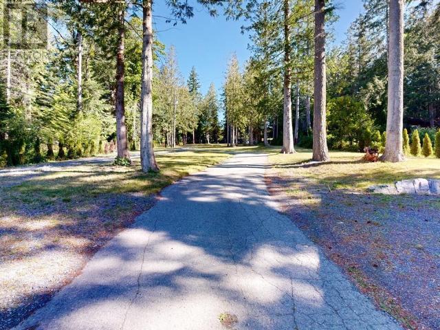 












7495 HIGHWAY 101

,
Powell River,




British Columbia
V8A0R1

