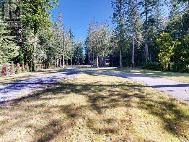 












7495 HIGHWAY 101

,
Powell River,




British Columbia
V8A0R1


