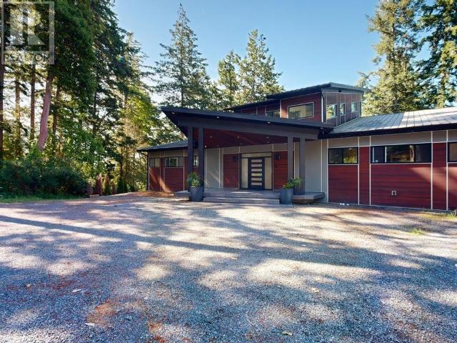 












7495 HIGHWAY 101

,
Powell River,




British Columbia
V8A0R1

